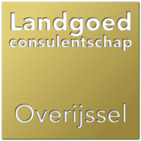 Landgoedconsulentschap Overijssel
