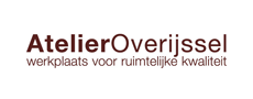 Atelier Overijssel
