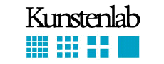 Kunstenlab