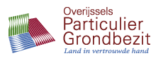 Overijssels Particulier Grondbezit (OPG)