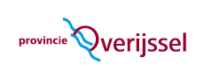 Provincie Overijssel