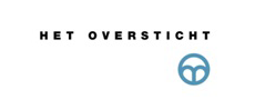 Het Oversticht