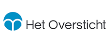 Het Oversticht